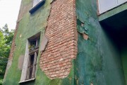 
						В районе улицы Вагоностроительной в Калининграде отремонтируют дом 1910 года (фото)			Избранное								