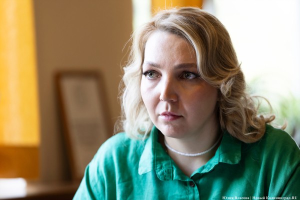 Грань жизни и смерти: как родители больных детей борются с минздравом Грань жизни и смерти: как родители больных детей борются с минздравом