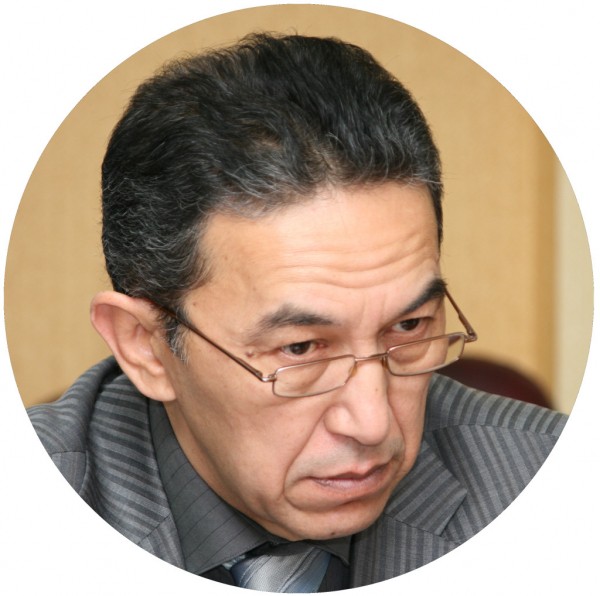 &laquo;Жалко ракурс&raquo;