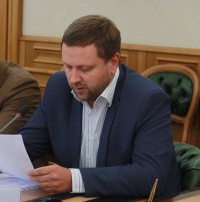 Игорь Оленин: Маркетинг &mdash; это наша больная мозоль