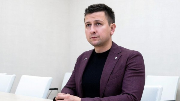 Минобрнауки: врио ректора БФУ назначили бывшего проректора Демина Минобрнауки: врио ректора БФУ назначили бывшего проректора Демина