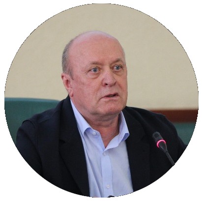 &laquo;Жалко ракурс&raquo;