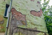 
						В районе улицы Вагоностроительной в Калининграде отремонтируют дом 1910 года (фото)			Избранное								