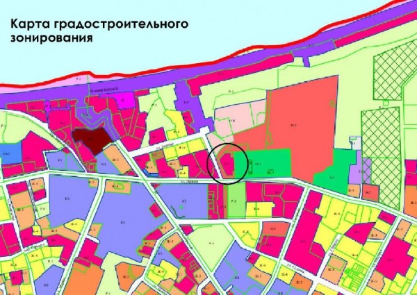 &laquo;Жалко ракурс&raquo;
