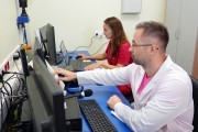 
						Калининградский онкоцентр заработал на полную мощность (фото)			Избранное								