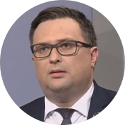 «Пьяный Ельцин и гребенка Минфина»: обзор RUGRAD «Пьяный Ельцин и гребенка Минфина»: обзор RUGRAD