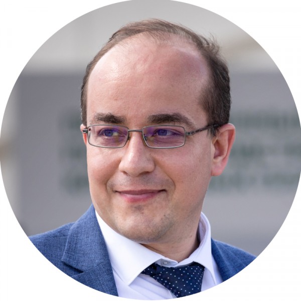 &laquo;Инвестор не будет бодаться&raquo;
