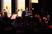 
						&laquo;С исполнительским размахом&raquo;: как прошло открытие &laquo;Территории мира&raquo; на острове Канта в Калининграде (фото)											