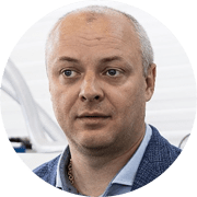 &laquo;Инвестор не будет бодаться&raquo;