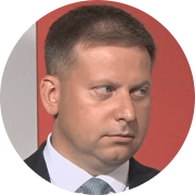 «Пьяный Ельцин и гребенка Минфина»: обзор RUGRAD «Пьяный Ельцин и гребенка Минфина»: обзор RUGRAD
