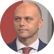 «Пьяный Ельцин и гребенка Минфина»: обзор RUGRAD «Пьяный Ельцин и гребенка Минфина»: обзор RUGRAD