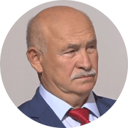 «Пьяный Ельцин и гребенка Минфина»: обзор RUGRAD «Пьяный Ельцин и гребенка Минфина»: обзор RUGRAD