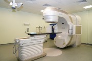 
						Калининградский онкоцентр заработал на полную мощность (фото)			Избранное								