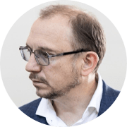 &laquo;Инвестор не будет бодаться&raquo;