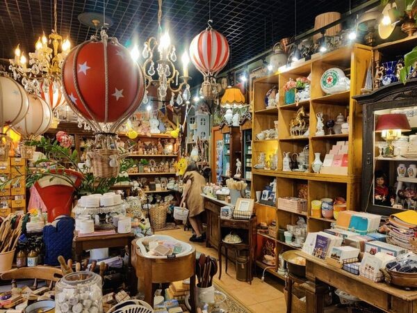 Самый симпатичный российский курорт. Самый симпатичный российский курорт.