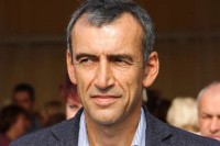 Николай Власенко: Калининградская ОЭЗ сильно &laquo;выхолостилась&raquo;