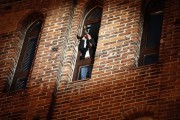 
						&laquo;С исполнительским размахом&raquo;: как прошло открытие &laquo;Территории мира&raquo; на острове Канта в Калининграде (фото)											