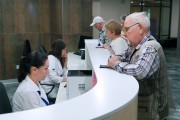 
						Калининградский онкоцентр заработал на полную мощность (фото)			Избранное								