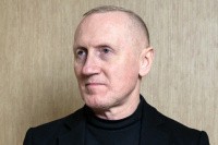 Олег Перевалов: Объемы сделок уменьшились как минимум в два раза