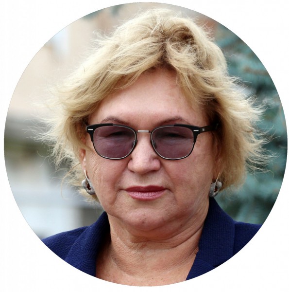 Минконтроля снова лоббирует закон об ограничении количества алкомаркетов Минконтроля снова лоббирует закон об ограничении количества алкомаркетов