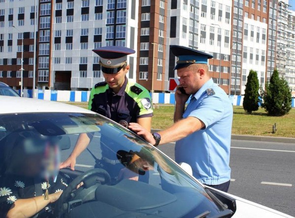 Хозяйка «Лексуса» и земли в Калининграде попала под прессинг долга Хозяйка «Лексуса» и земли в Калининграде попала под прессинг долга