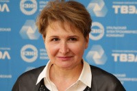 Наталья Некипелова: В этом году получилась небольшая осечка с колледжем в Советске