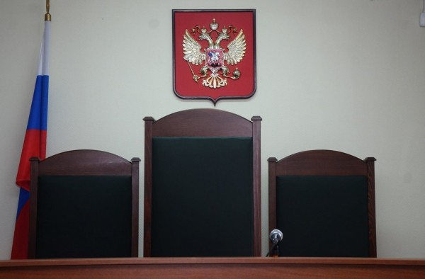 Калининградцам придётся дорого платить за развод Калининградцам придётся дорого платить за развод