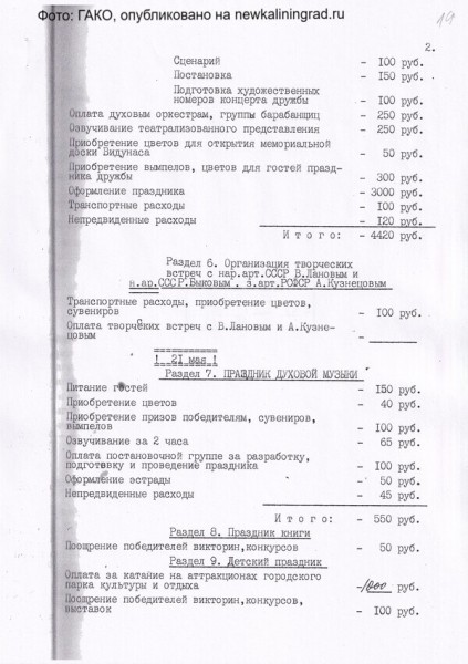Отмена без культуры: что показала история с демонтажем доски философу Видунасу