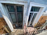 «Скрытые детали»: как будут восстанавливать декор старинного дома на улице Багратиона в Калининграде (фото)
«Скрытые детали»: как будут восстанавливать декор старинного дома на улице Багратиона в Калининграде (фото)