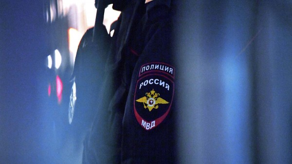 В Калининграде задержали группу подозреваемых в серии заказных поджогов 