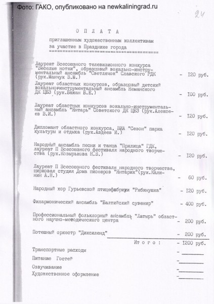 Отмена без культуры: что показала история с демонтажем доски философу Видунасу