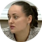 &laquo;Виниссимо&raquo; не может открыть &laquo;классный магазин&raquo; из-за муниципальной велошколы