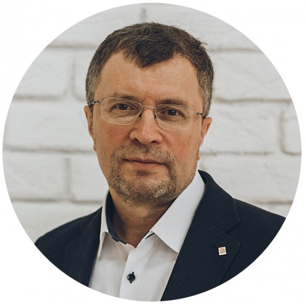 «Русские обязательно вернутся за водкой, а Минфин — за деньгами» «Русские обязательно вернутся за водкой, а Минфин — за деньгами»