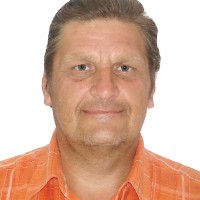 Владелец «Бернштайн ланд» и центра подготовки аквалангистов возглавил совет Янтарного Владелец «Бернштайн ланд» и центра подготовки аквалангистов возглавил совет Янтарного