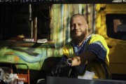 «Лисьи ушки, шаньга с икрой и арбузы на сене»: чем удивляют на городском пикнике в Королевском парке (фото) Избранное
«Лисьи ушки, шаньга с икрой и арбузы на сене»: чем удивляют на городском пикнике в Королевском парке (фото) Избранное