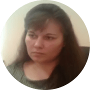 «Русские обязательно вернутся за водкой, а Минфин — за деньгами» «Русские обязательно вернутся за водкой, а Минфин — за деньгами»