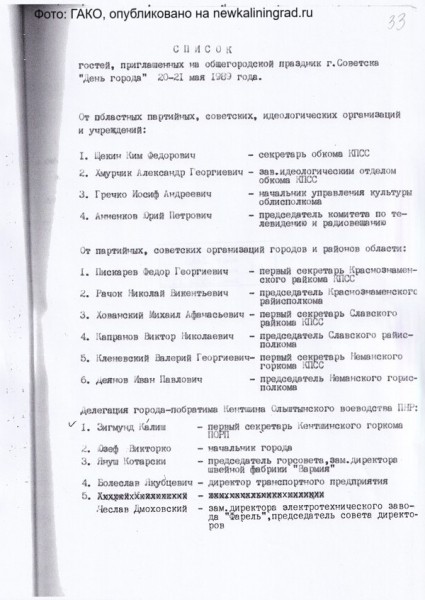 Отмена без культуры: что показала история с демонтажем доски философу Видунасу
