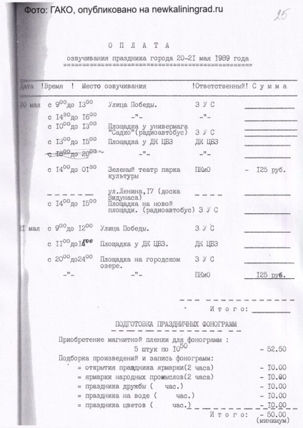 Отмена без культуры: что показала история с демонтажем доски философу Видунасу