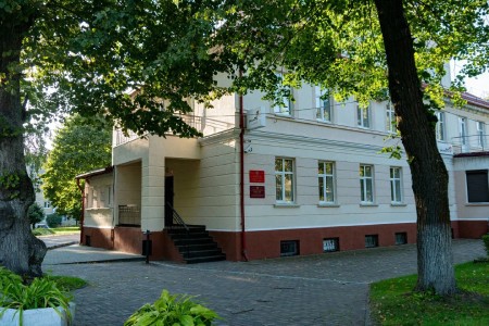 Владелец «Бернштайн ланд» и центра подготовки аквалангистов возглавил совет Янтарного Владелец «Бернштайн ланд» и центра подготовки аквалангистов возглавил совет Янтарного