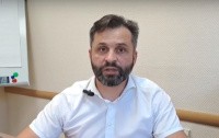 Максим Коваленко: Отопительный сезон в Балтийске продолжим на угле и мазуте
