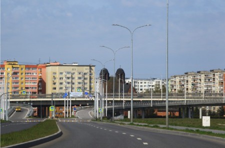 Структура «Реновы» миллиардера Вексельберга предложила 1,62 млрд руб. за 6,5 га на Острове Структура «Реновы» миллиардера Вексельберга предложила 1,62 млрд руб. за 6,5 га на Острове