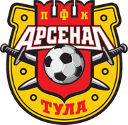 "Балтика" и тульский "Арсенал" не забили голов в матче футбольной Первой лиги "Балтика" и тульский "Арсенал" не забили голов в матче футбольной Первой лиги