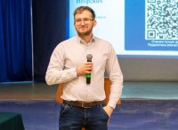 Михаил Кришталь: Конкуренты Беспрозванных не были способны мобилизовать протестно настроенный электорат Михаил Кришталь: Конкуренты Беспрозванных не были способны мобилизовать протестно настроенный электорат