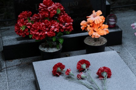 Калининградской области насчитали 4–5 крематориев Калининградской области насчитали 4–5 крематориев