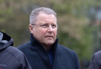 Дмитрий Чубарев: Молоко по цене в магазине высокое, а у нас оно около 24 руб.