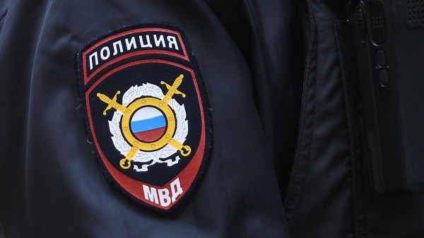 В Калининграде гражданина ФРГ подозревают в краже 500 тысяч рублей у пенсионерки