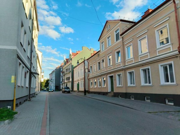 Жителям Черняховска придётся держаться без отопления больше недели Жителям Черняховска придётся держаться без отопления больше недели