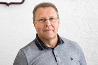 Дмитрий Чубарев: У нас земля не стоит практически ничего Дмитрий Чубарев: У нас земля не стоит практически ничего