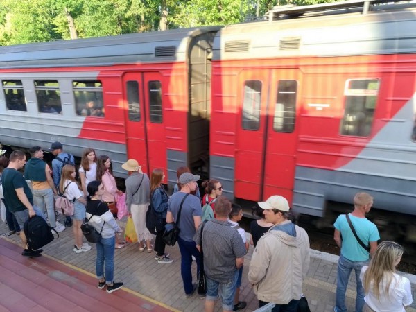 Самые высокие зарплаты в Калининградской области вызвали изумление Самые высокие зарплаты в Калининградской области вызвали изумление