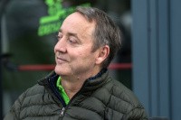 Роман Аранин: Отправляю 20 тыс. долларов, и тут же приклеивается еще 2- 2,5 тыс. просто за перевод Роман Аранин: Отправляю 20 тыс. долларов, и тут же приклеивается еще 2- 2,5 тыс. просто за перевод
